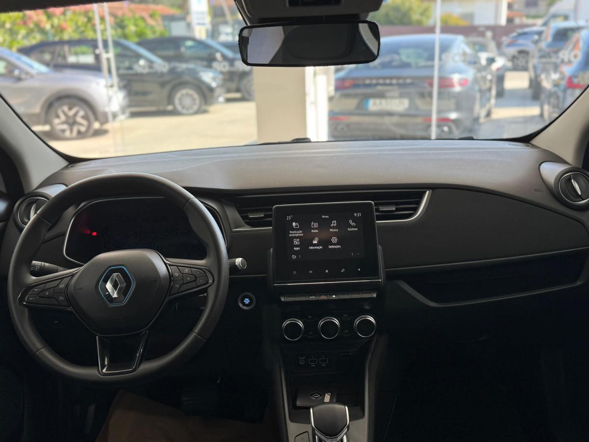renault-zoe-2020-eletrico-500cc