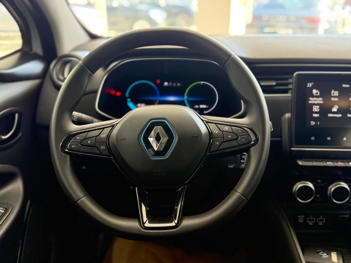 renault-zoe-2020-eletrico-500cc