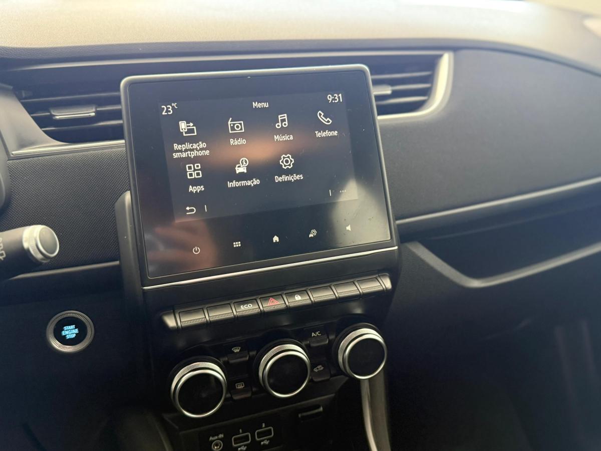 renault-zoe-2020-eletrico-500cc