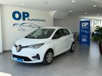 renault-zoe-2020-eletrico-500cc