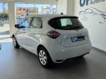 renault-zoe-2020-eletrico-500cc