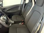 renault-zoe-2020-eletrico-500cc