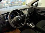 renault-zoe-2020-eletrico-500cc