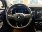 renault-zoe-2020-eletrico-500cc