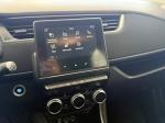 renault-zoe-2020-eletrico-500cc