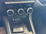 renault-zoe-2020-eletrico-500cc