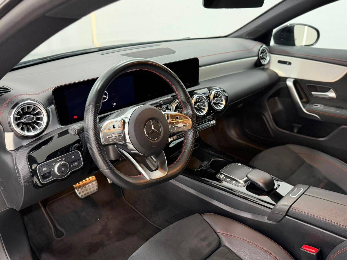 mercedes-benz-cla-2023-diesel-1950cc