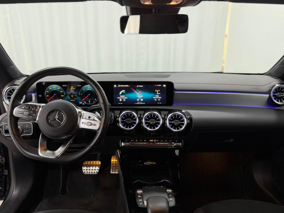 mercedes-benz-cla-2023-diesel-1950cc