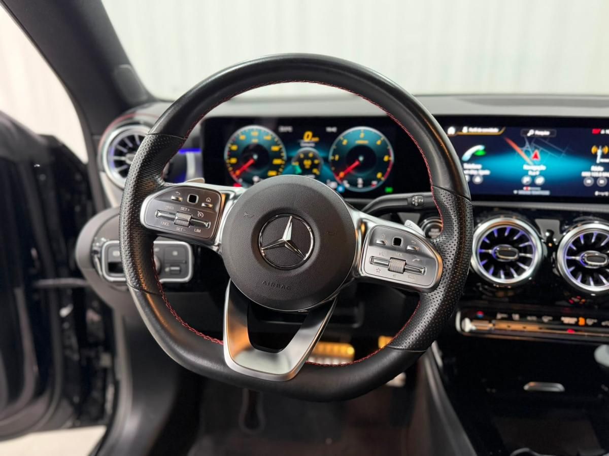mercedes-benz-cla-2023-diesel-1950cc