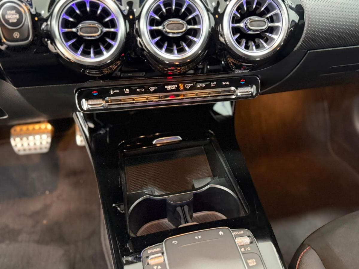 mercedes-benz-cla-2023-diesel-1950cc