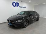 mercedes-benz-cla-2023-diesel-1950cc