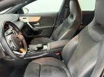 mercedes-benz-cla-2023-diesel-1950cc