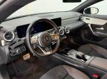 mercedes-benz-cla-2023-diesel-1950cc