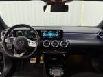 mercedes-benz-cla-2023-diesel-1950cc