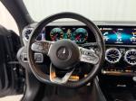 mercedes-benz-cla-2023-diesel-1950cc