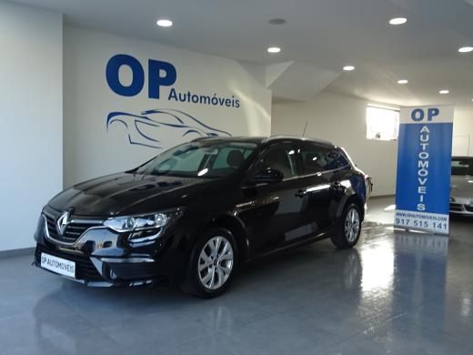 renault-megane-sport-tourer-2020-diesel-1461cc