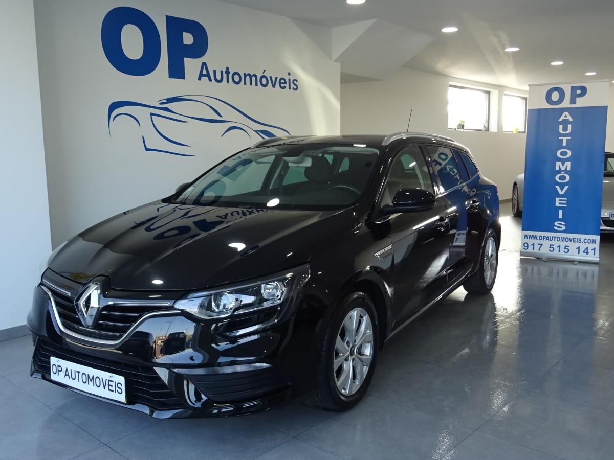 renault-megane-sport-tourer-2020-diesel-1461cc