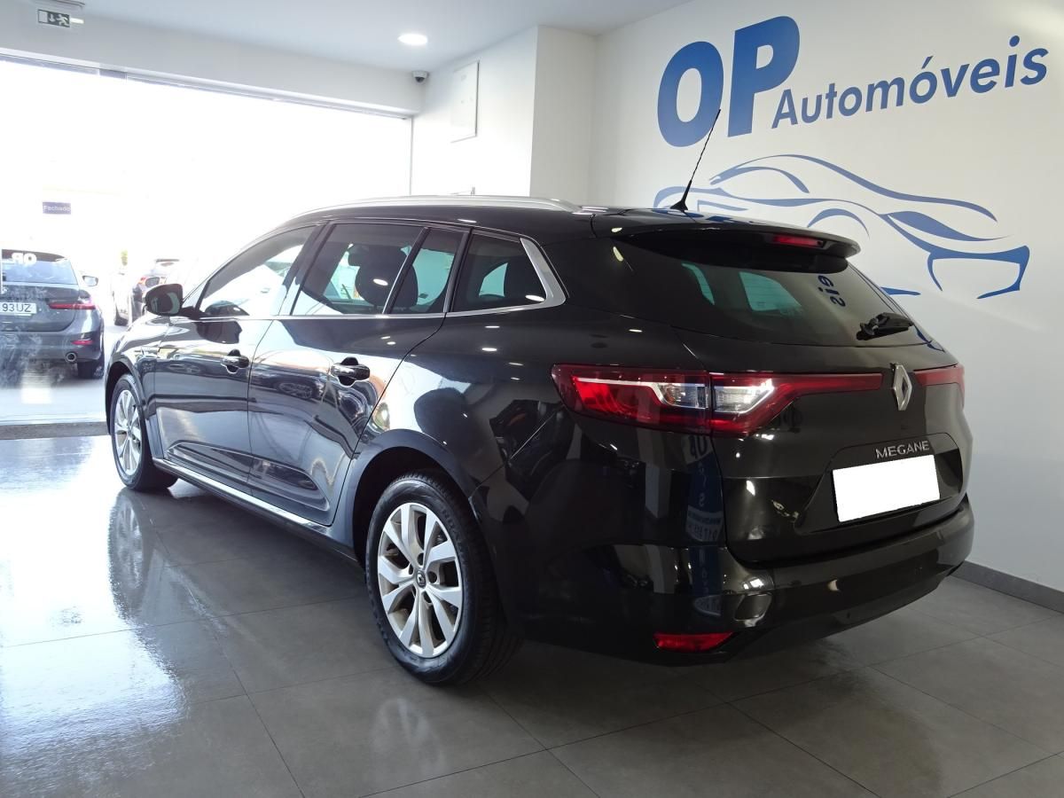 renault-megane-sport-tourer-2020-diesel-1461cc