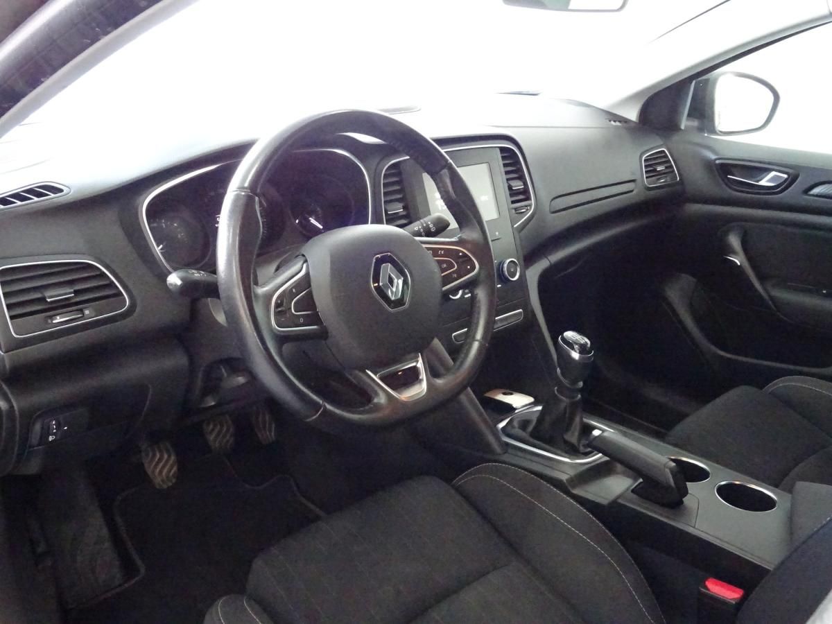 renault-megane-sport-tourer-2020-diesel-1461cc