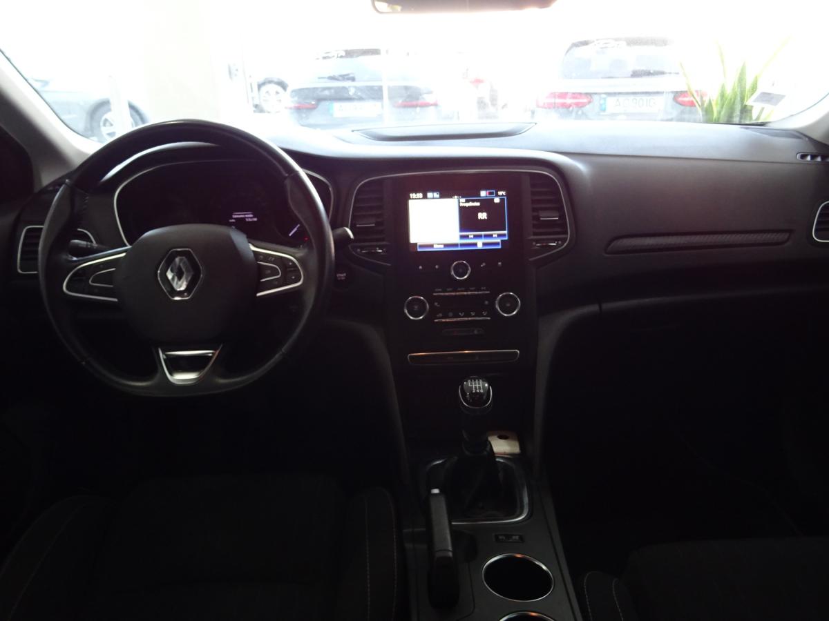 renault-megane-sport-tourer-2020-diesel-1461cc