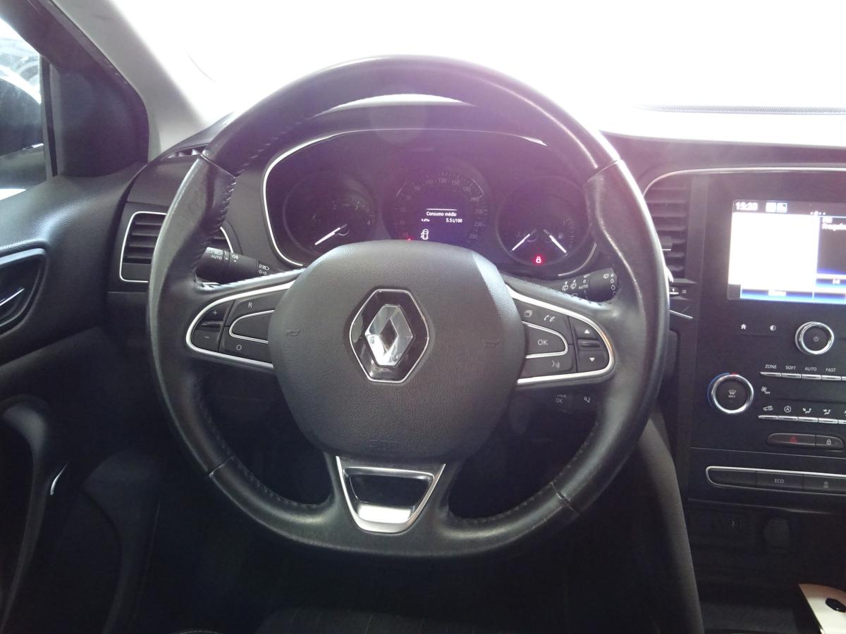 renault-megane-sport-tourer-2020-diesel-1461cc