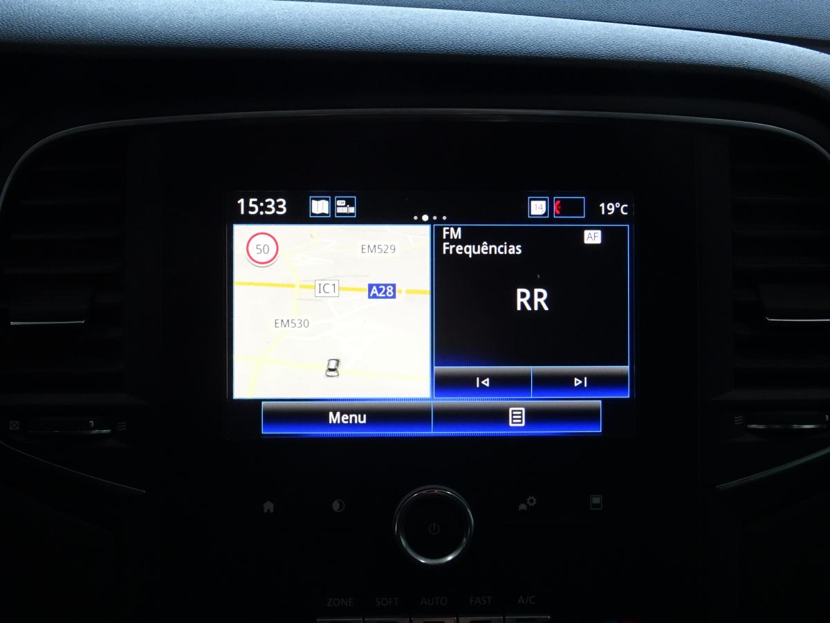 renault-megane-sport-tourer-2020-diesel-1461cc