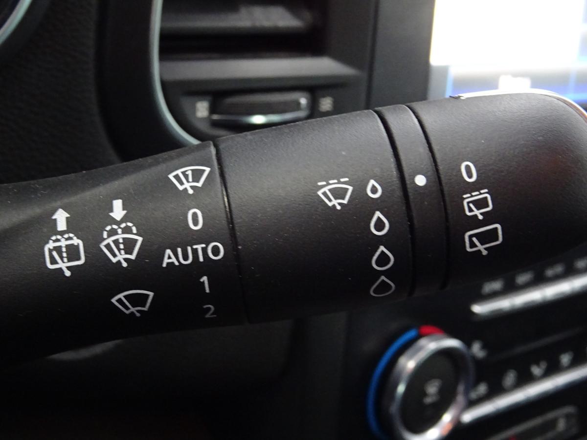 renault-megane-sport-tourer-2020-diesel-1461cc
