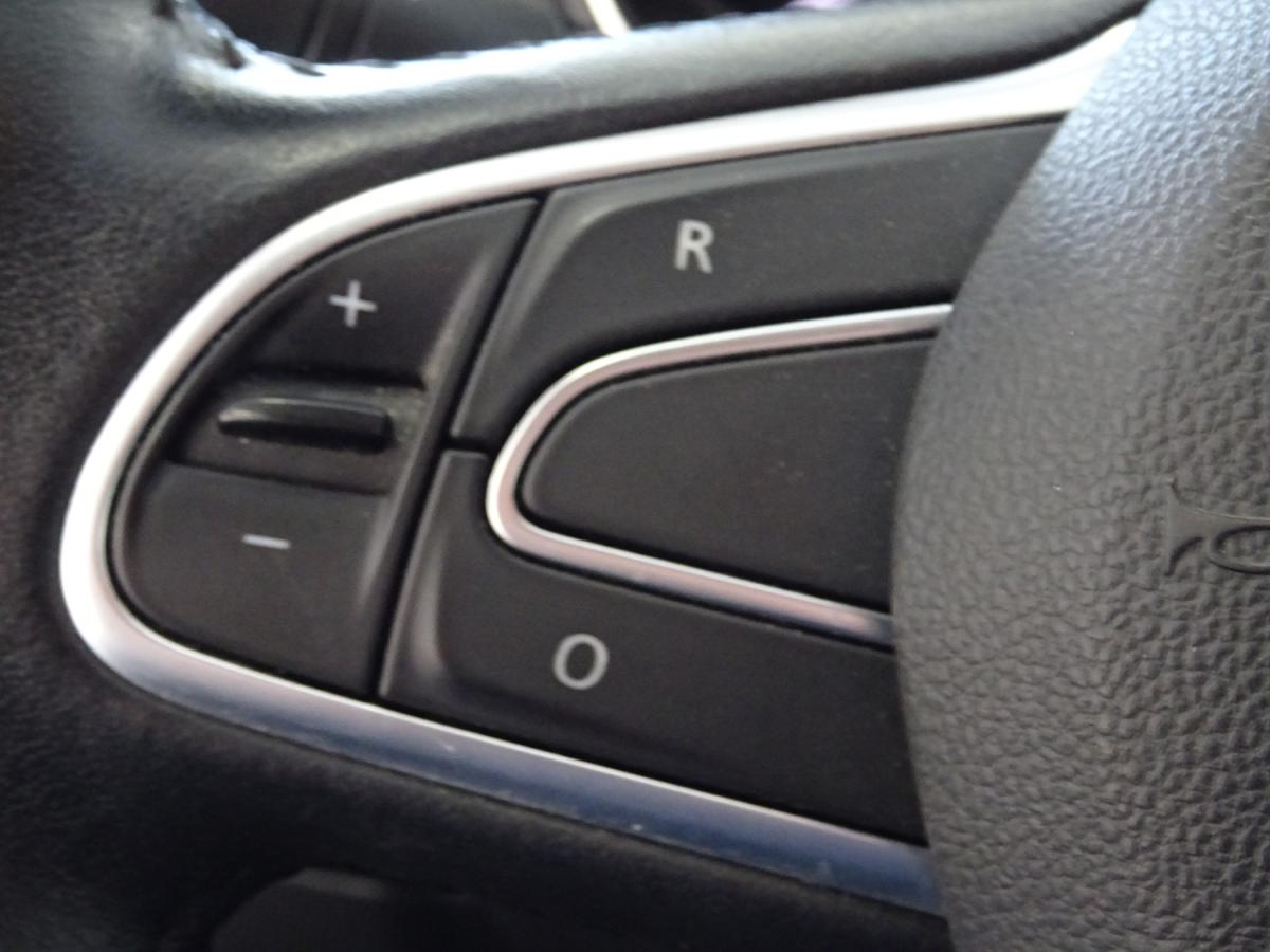renault-megane-sport-tourer-2020-diesel-1461cc