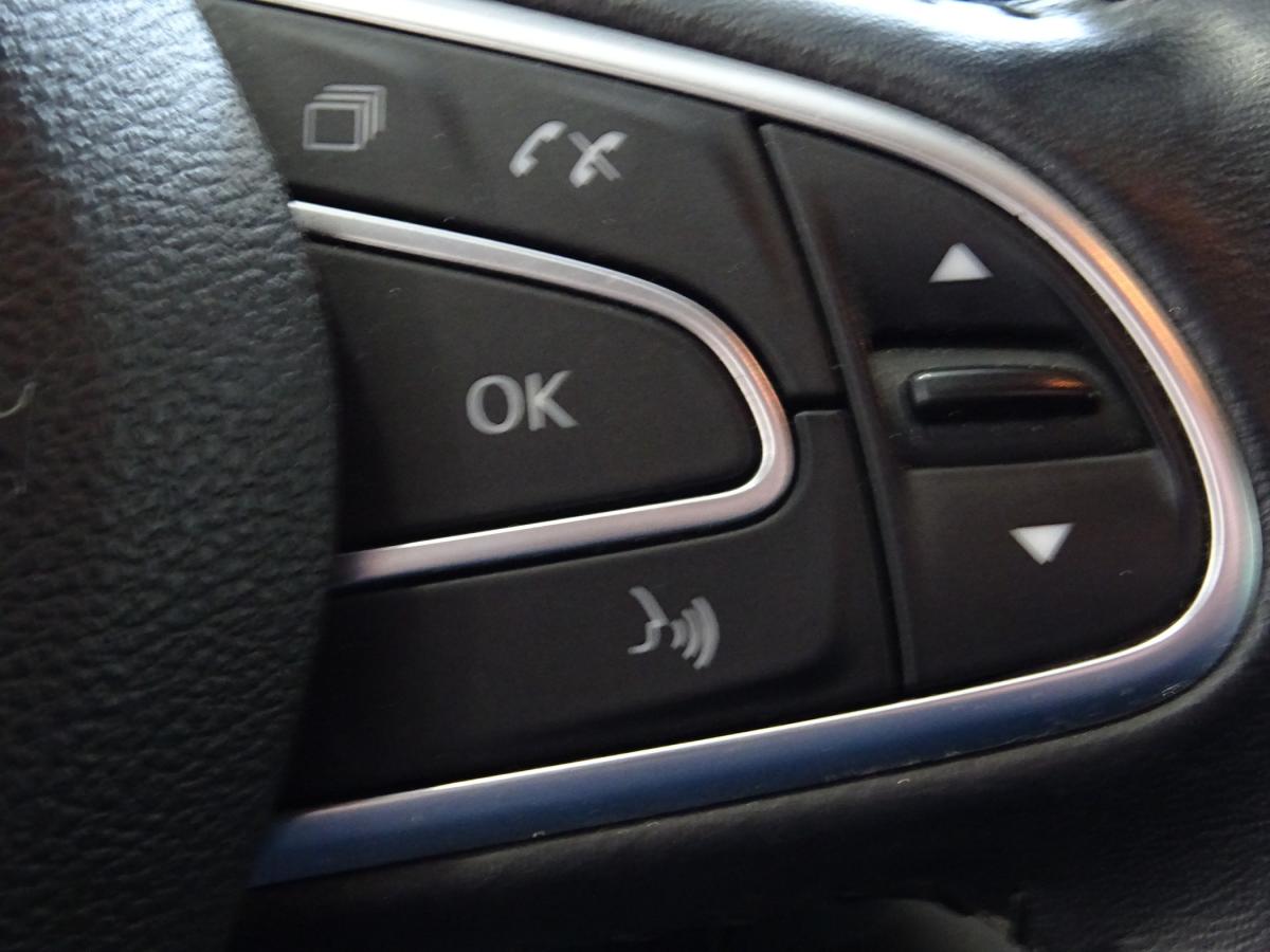 renault-megane-sport-tourer-2020-diesel-1461cc