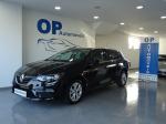 renault-megane-sport-tourer-2020-diesel-1461cc