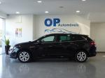 renault-megane-sport-tourer-2020-diesel-1461cc