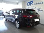 renault-megane-sport-tourer-2020-diesel-1461cc