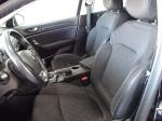 renault-megane-sport-tourer-2020-diesel-1461cc