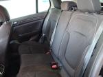 renault-megane-sport-tourer-2020-diesel-1461cc