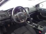 renault-megane-sport-tourer-2020-diesel-1461cc