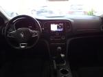 renault-megane-sport-tourer-2020-diesel-1461cc