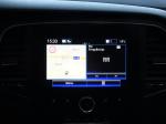 renault-megane-sport-tourer-2020-diesel-1461cc