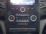 renault-megane-sport-tourer-2020-diesel-1461cc