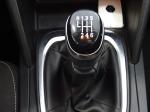 renault-megane-sport-tourer-2020-diesel-1461cc
