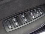 renault-megane-sport-tourer-2020-diesel-1461cc