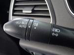renault-megane-sport-tourer-2020-diesel-1461cc