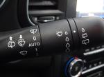 renault-megane-sport-tourer-2020-diesel-1461cc
