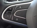 renault-megane-sport-tourer-2020-diesel-1461cc