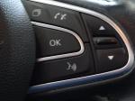 renault-megane-sport-tourer-2020-diesel-1461cc