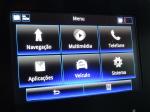 renault-megane-sport-tourer-2020-diesel-1461cc
