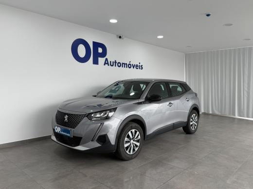 peugeot-2008-2023-eletrico-0cc