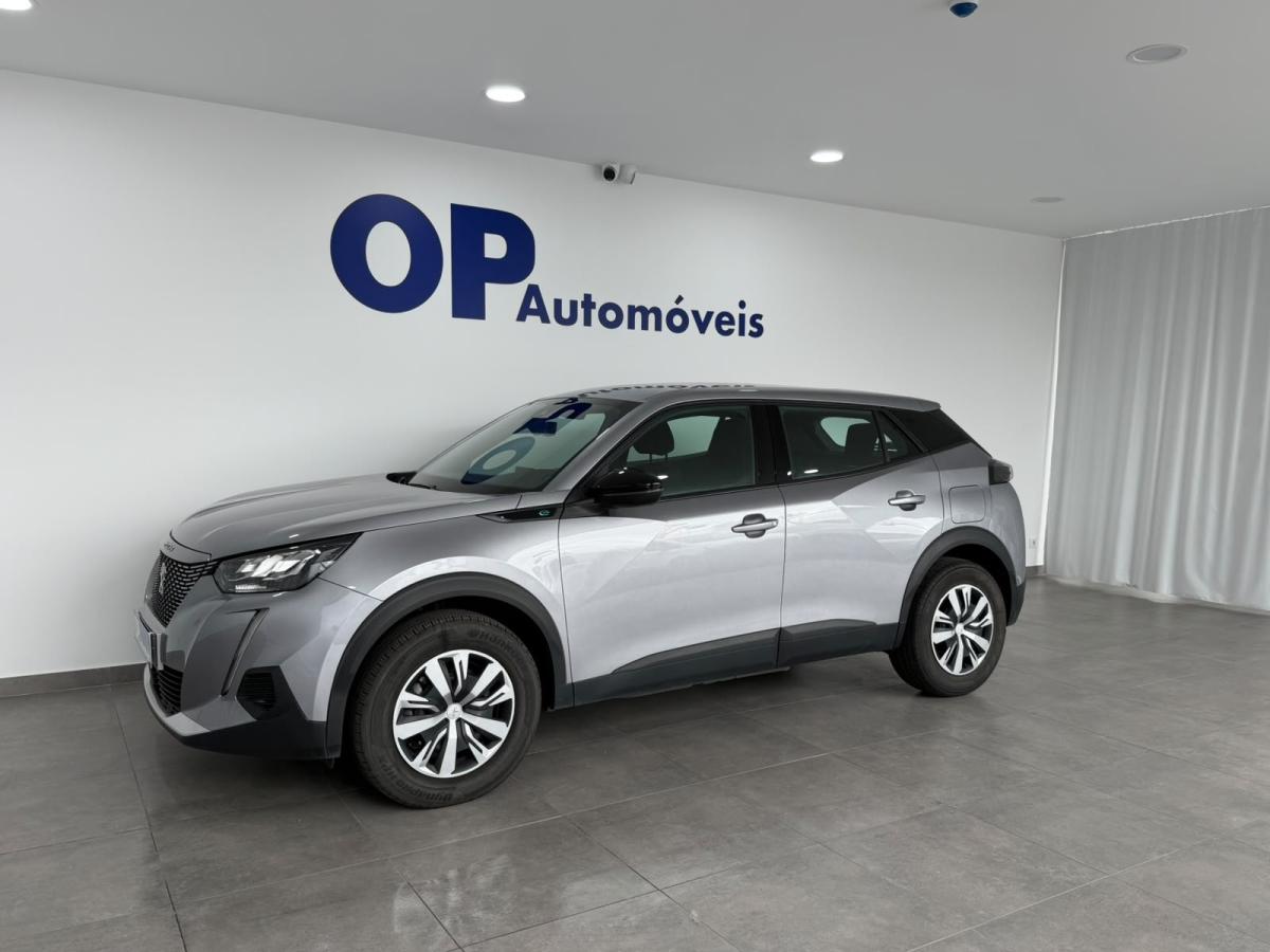 peugeot-2008-2023-eletrico-0cc