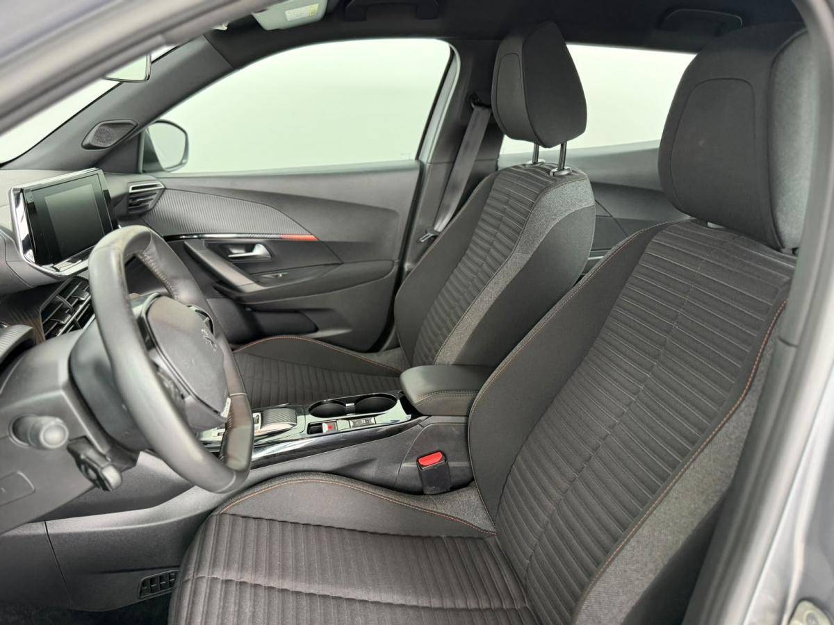 peugeot-2008-2023-eletrico-0cc