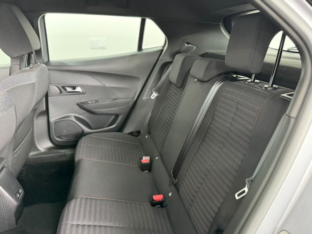 peugeot-2008-2023-eletrico-0cc