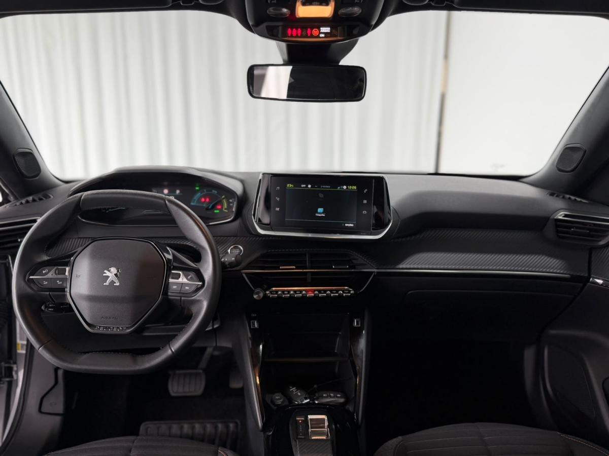 peugeot-2008-2023-eletrico-0cc
